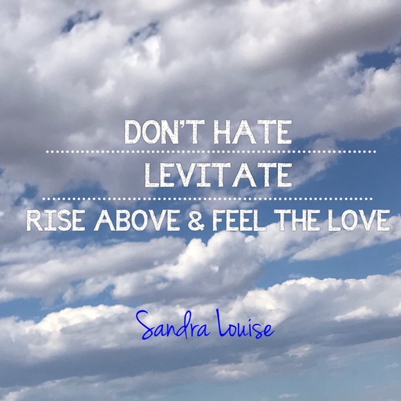 💰5️⃣ DOLLARS - Picture 4 of 4